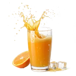 Imagen PNG para descargar